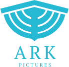 ARK