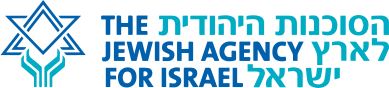 The Jewish Agency For Israel