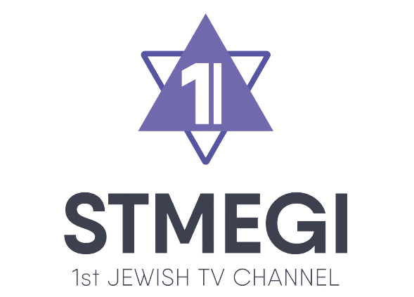 Stmegi-TV