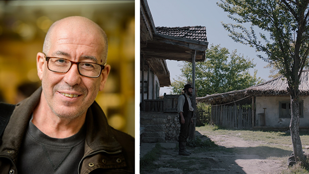 Урок гармонии и терпимости