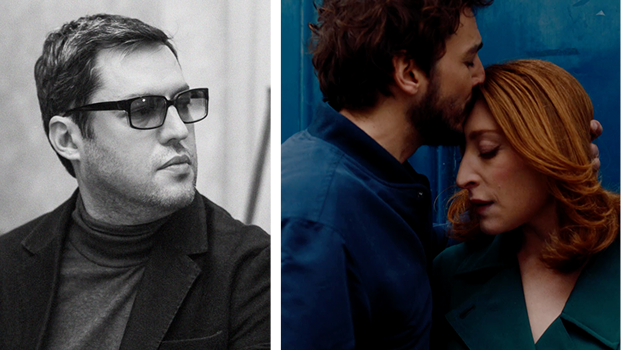 Беседа с кинокритиком Евгением Майзелем