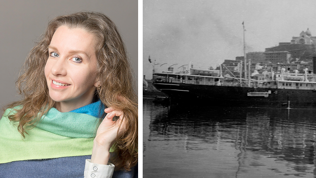 Лекция. Психология коротких видео: почему мы любим фаст-контент и быстрый дофамин?