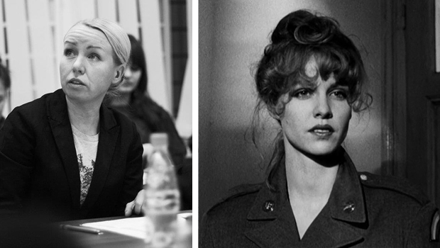 Лекция. Пейзаж после битвы: историческая память в европейском обществе 70–80-х гг.