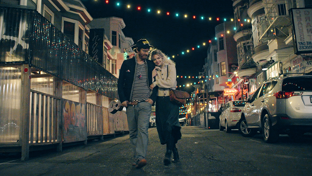 Музыкальный диспут. Музыка нас связала? 