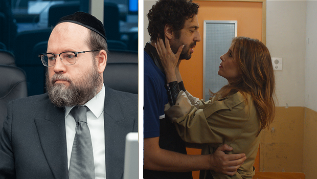 Видуй. В поисках свободы