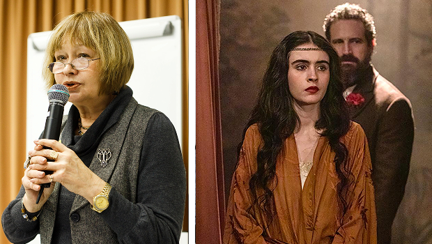 Право на свободу: борьба мигрантов за права и достоинство