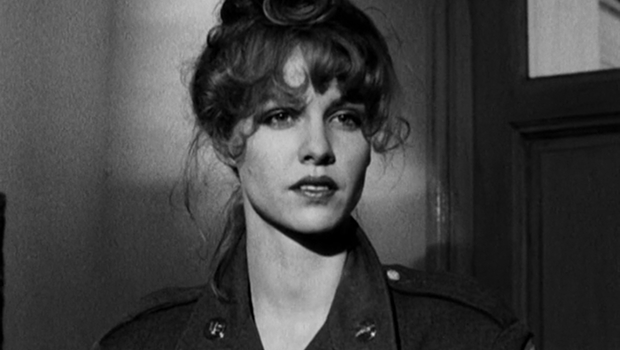 Добро пожаловать в Вену