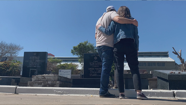 Письмо для меня 