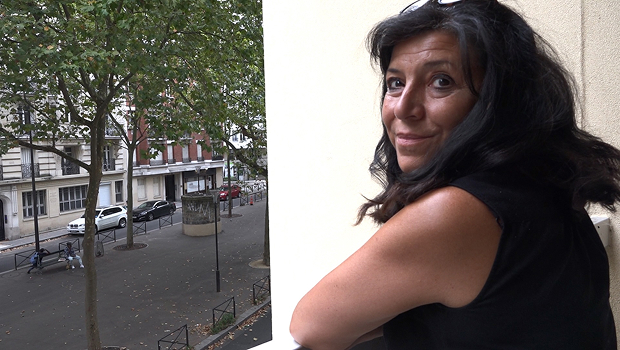 Страна происхождения