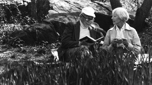 Частная жизнь