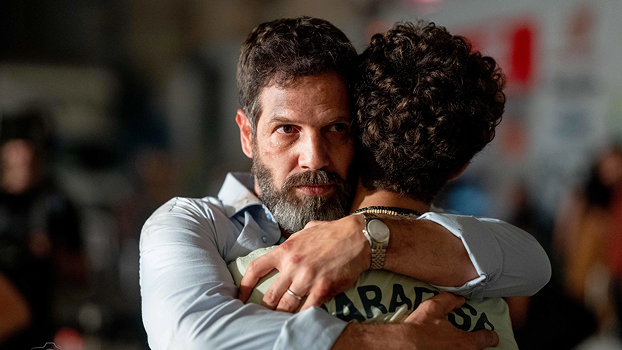 Ночная терапия