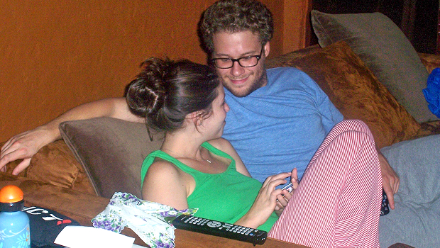 Взяв на себя