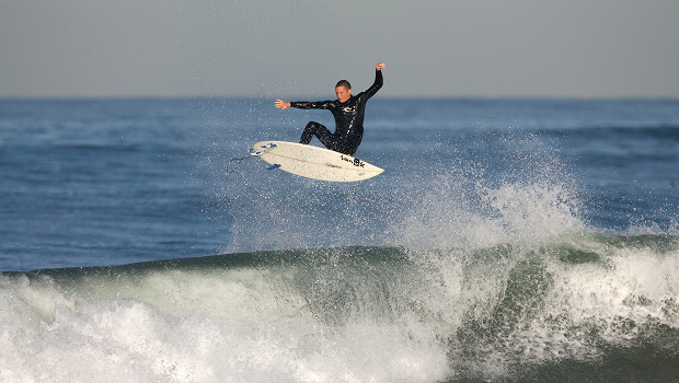 Становясь профи