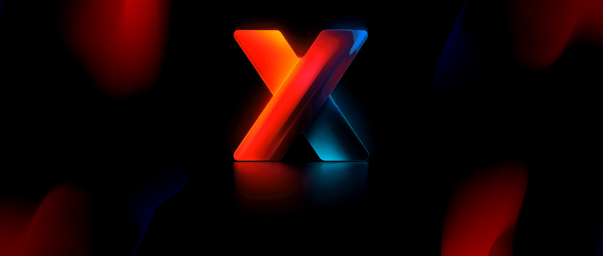 Moscow Jewish Film Festival