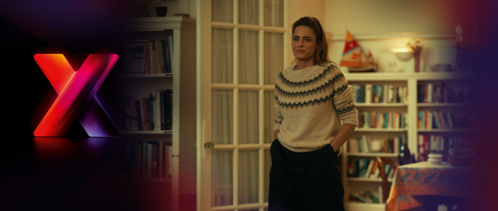 Жизнь как сказка