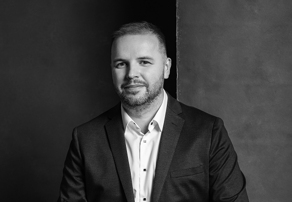 Андрей Золотарёв