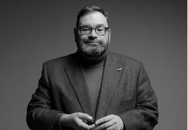 Всеволод Коршунов