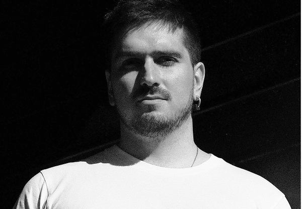 Кирилл Ашумов