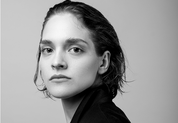 Анна Савранская