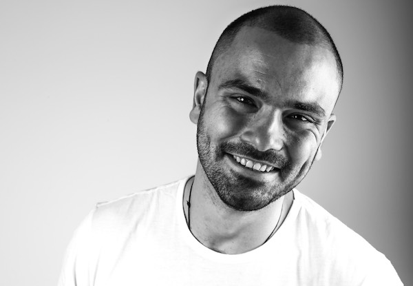 Макар Кожухов