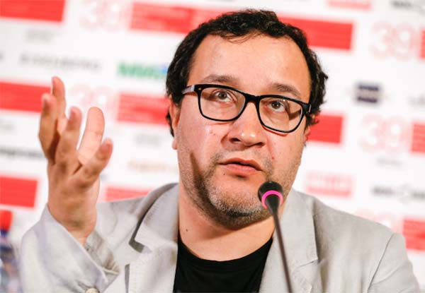 Владимир Котт