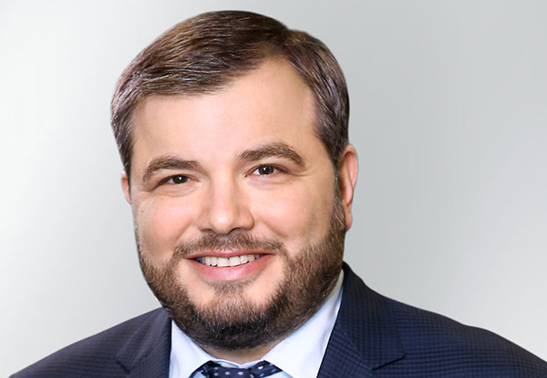 Тимур Вайнштейн