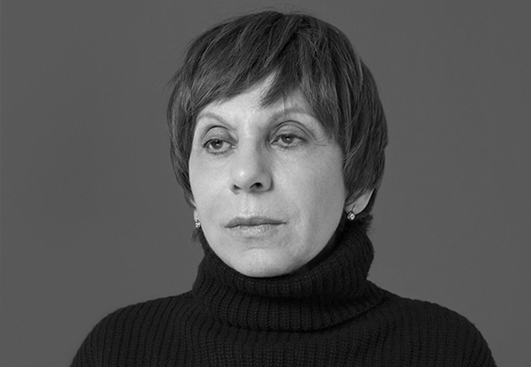 Zara Abdullayeva