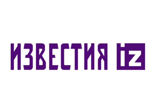 Культурная неделя: выбор «Известий»: куда пойти и что смотреть с 31 августа до 6 сентября