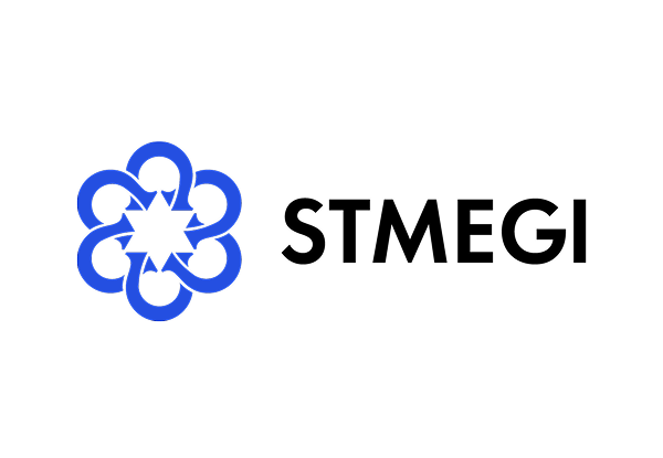 Объявлены состав жюри и программа 10-го МЕКФ