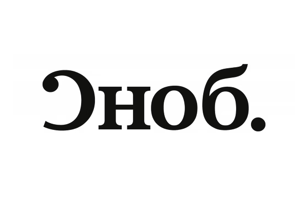 10-й Московский еврейский кинофестиваль объявил программу