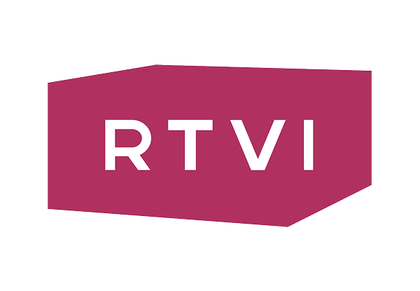 Дневник серфера и рэп-опера: что смотреть на МЕКФ