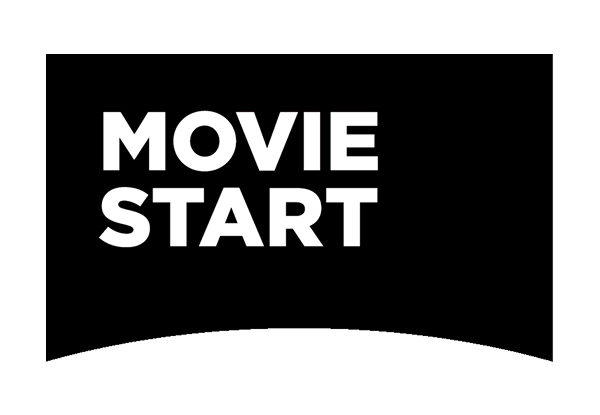 10-й Московский еврейский кинофестиваль представит более 50 картин в столице