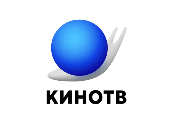 В параллельной программе МЕКФ стартовала сериальная секция