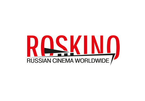 1st Jewish Film Festival will held in Moscow with the support of «Роскино» 