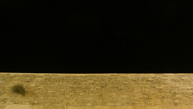 Wall