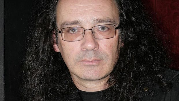 Обсуждение. Рождественские мелодии