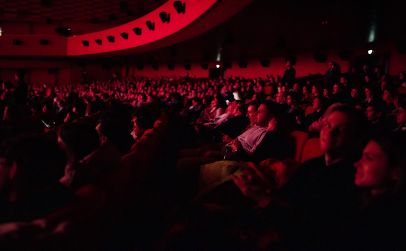 Объявлены даты 10-го МЕКФ