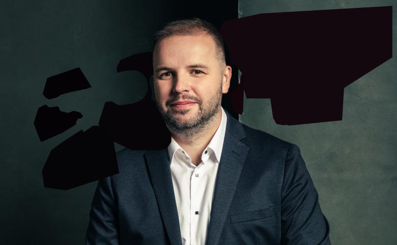 Объявлены жюри 10-го МЕКФ