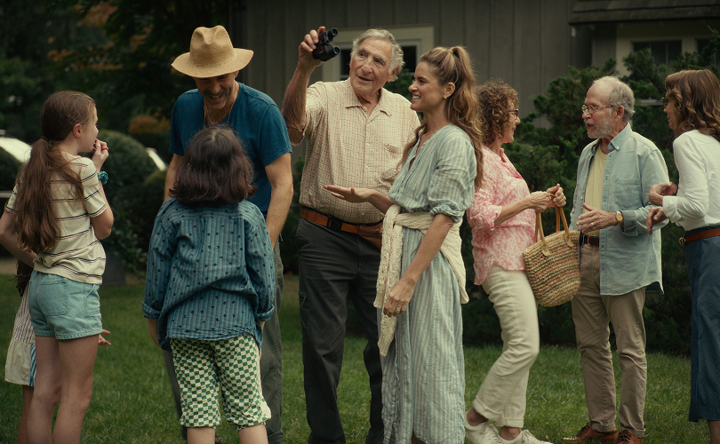 Программа 10-го МЕКФ