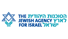 The Jewish Agency For Israel