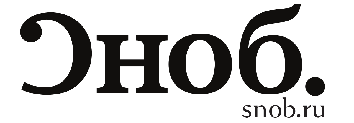 Сноб