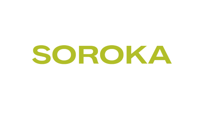 SorokaMedia