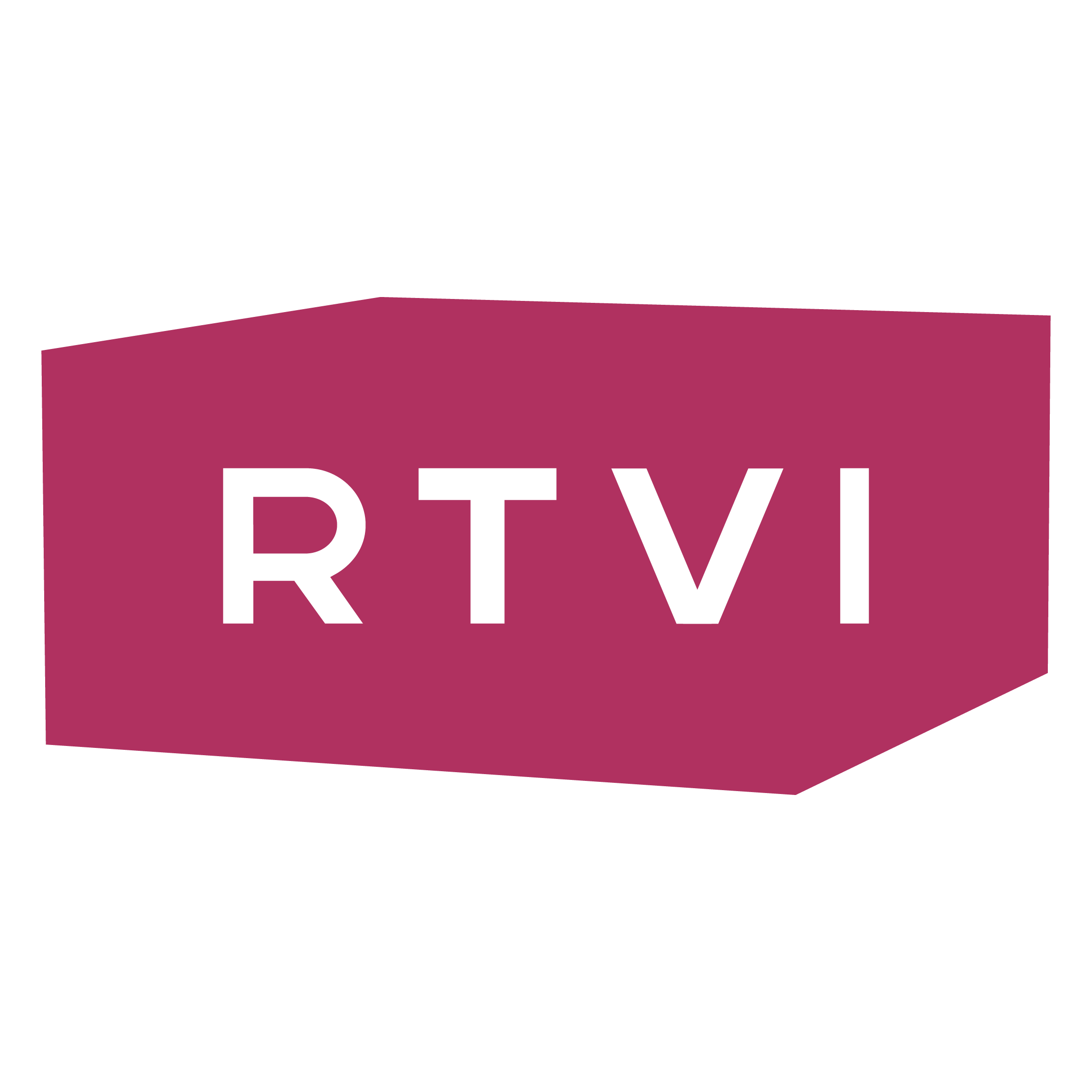 RTVI