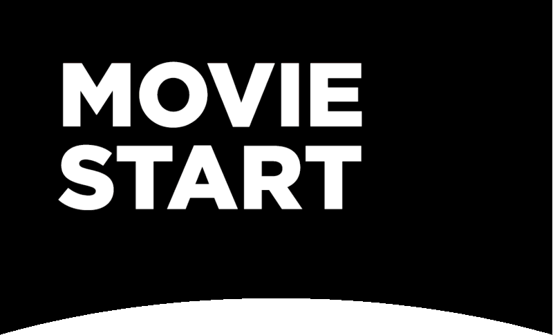 MovieStart