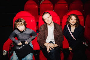 Closing Ceremony of the 10th MJFF